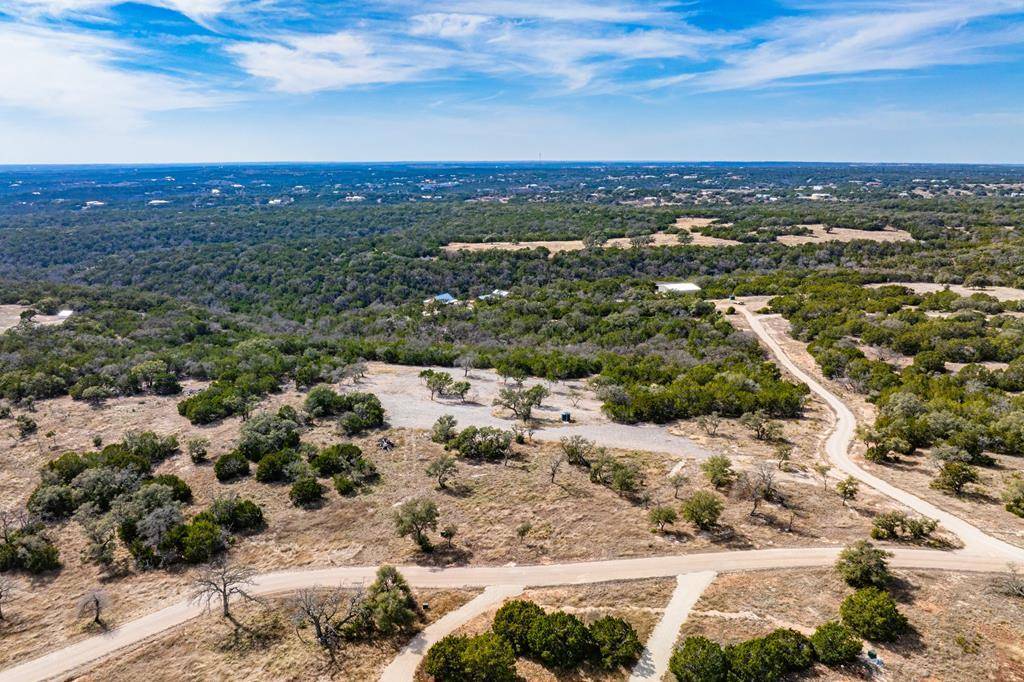 000 Vanguard Ridge Rd, Fredericksburg, TX 78624