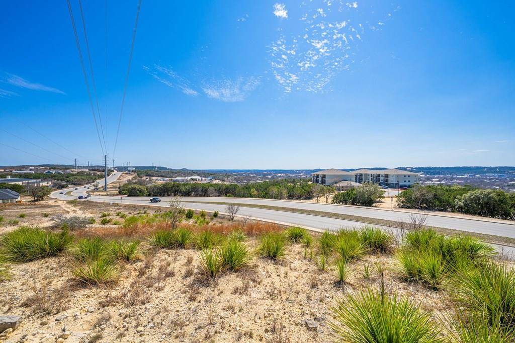0000 Holdsworth Dr, Kerrville, TX 78028
