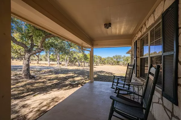 Mountain Home, TX 78058,295 Big Buck Cir