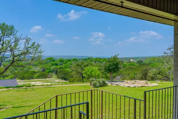 Kerrville, TX 78624,1903 Athens Ave