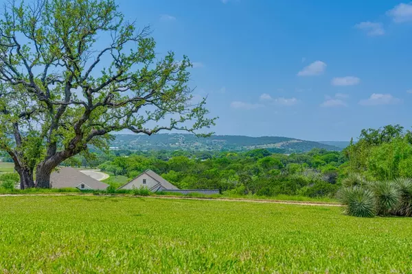 Kerrville, TX 78624,1903 Athens Ave