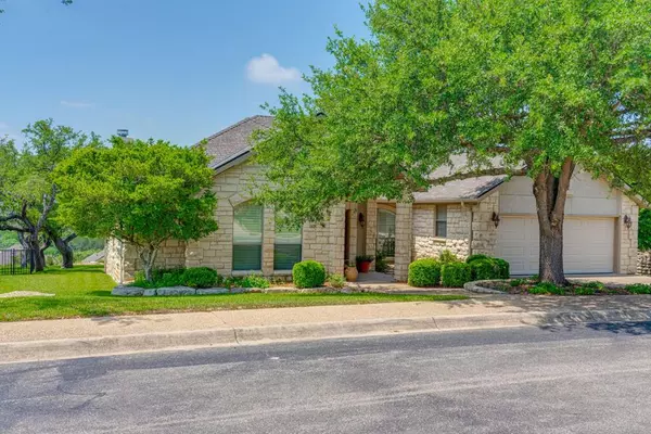 1903 Athens Ave,  Kerrville,  TX 78624