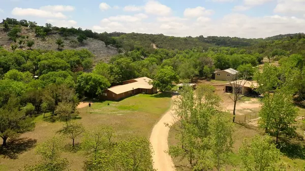 Hunt, TX 78024,210 Lange Ravine Rd