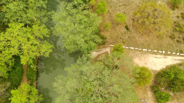 Hunt, TX 78024,210 Lange Ravine Rd