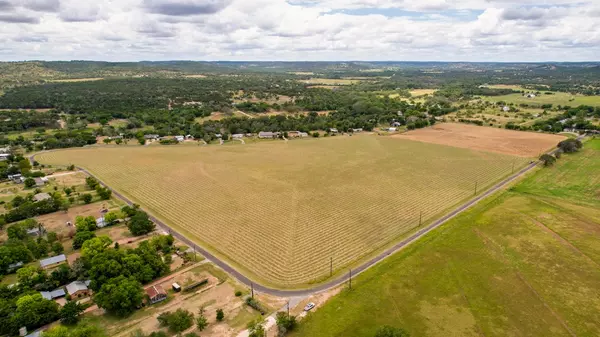 Center Point, TX 78010,Address not disclosed
