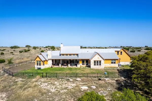 Mountain Home, TX 78028,3494 Hwy 41