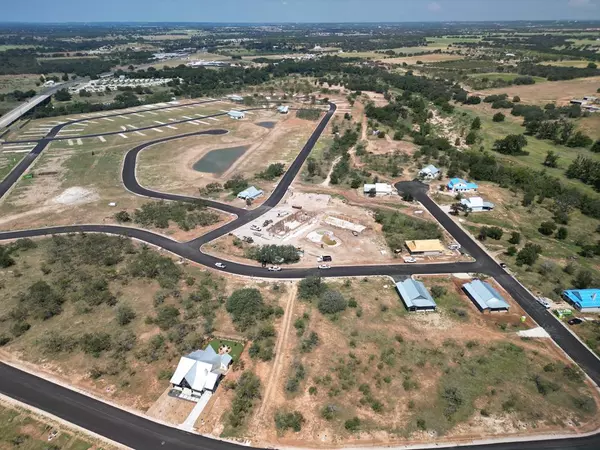 Fredericksburg, TX 78624,73 Ale Ct