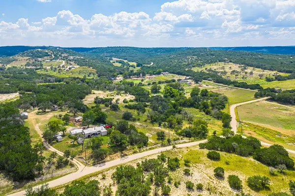 Center Point, TX 78010,132 Silver Creek Ln E