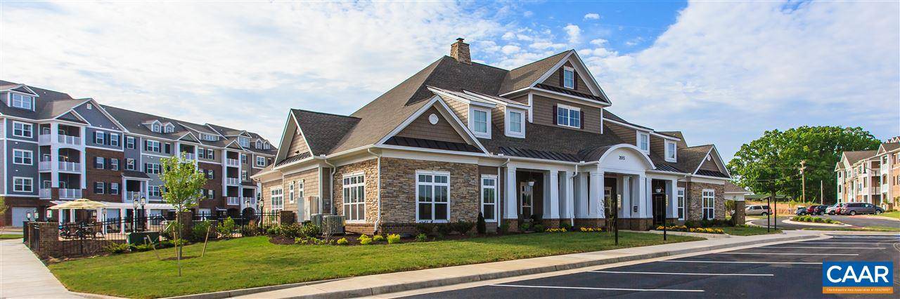 Rockingham, VA 22801,2240 RESERVE CIR
