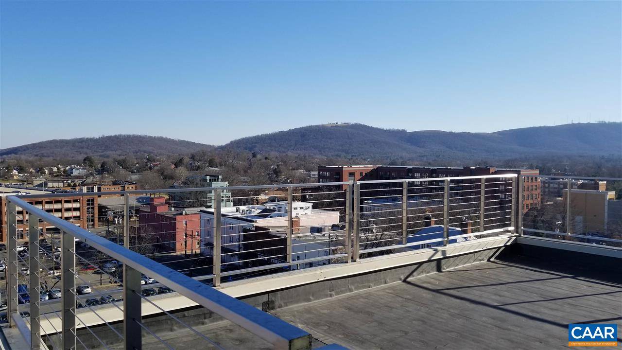 218 W WATER ST W #801, Charlottesville, VA 22902