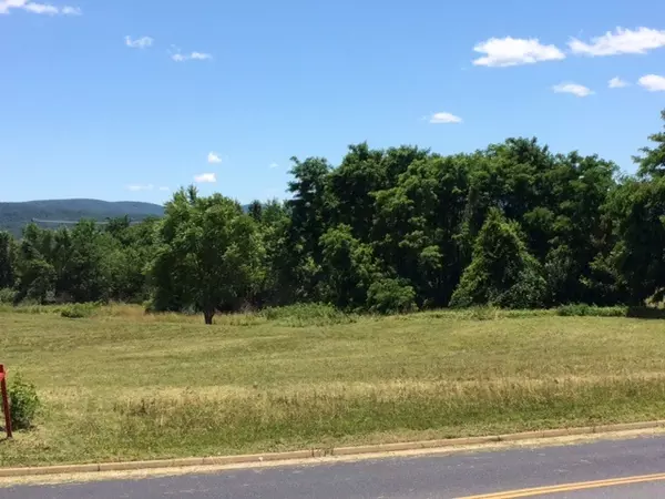 Waynesboro, VA 22980,141 LUCY LN