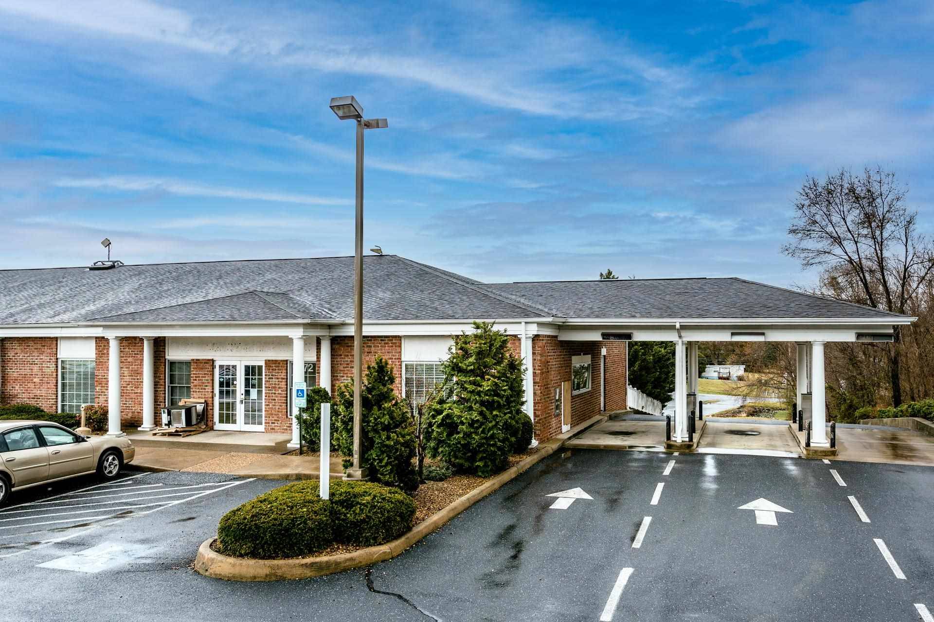 Mcgaheysville, VA 22840,9972 SPOTSWOOD TRL