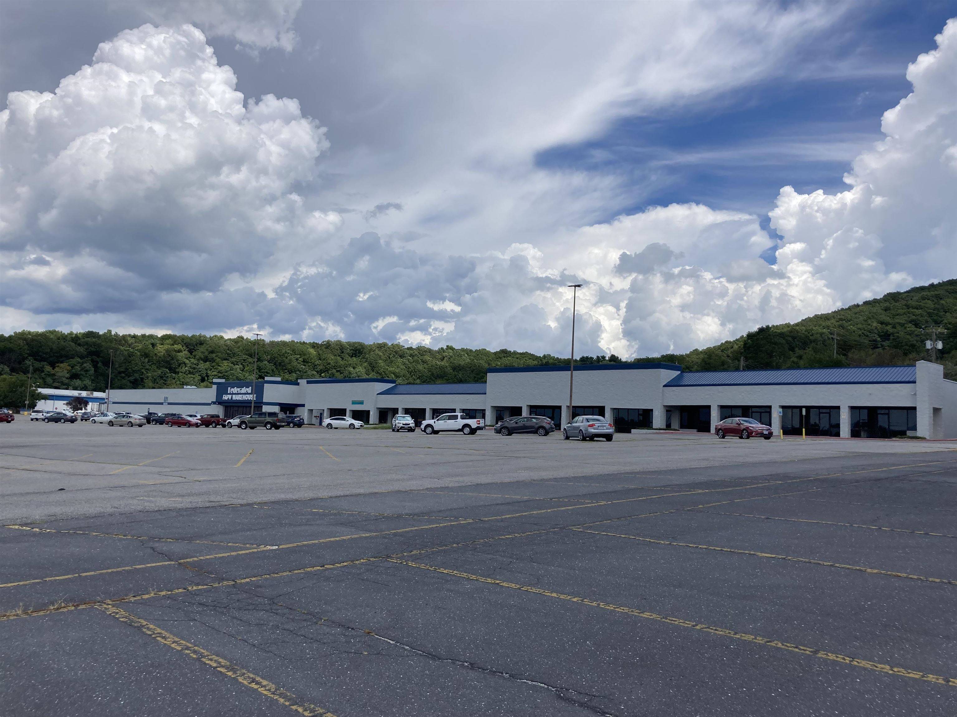 Staunton, VA 24401,855 STATLER BLVD #7