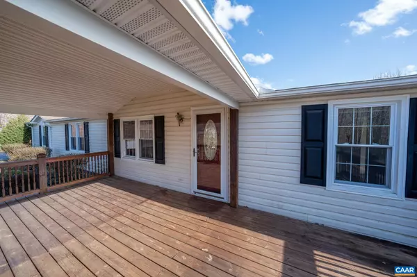 Evington, VA 24550,315 WAHOO CT