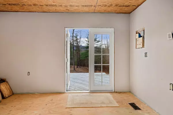 Fort Valley, VA 22652,187 CAMP ROOSEVELT RD