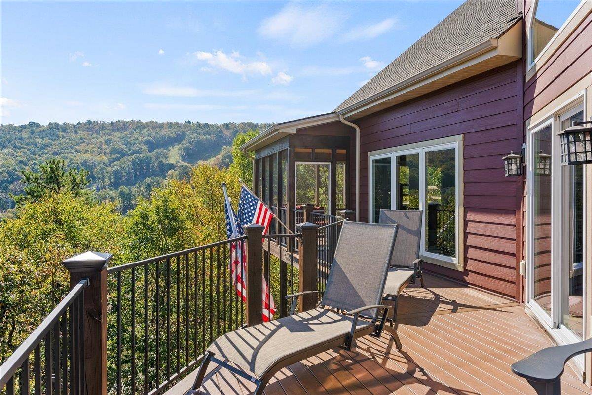 Mcgaheysville, VA 22840,780 RAINIER RD