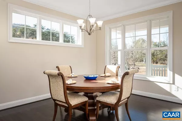 Stanardsville, VA 22973,Lot 13 BARTHOLOMEW PL