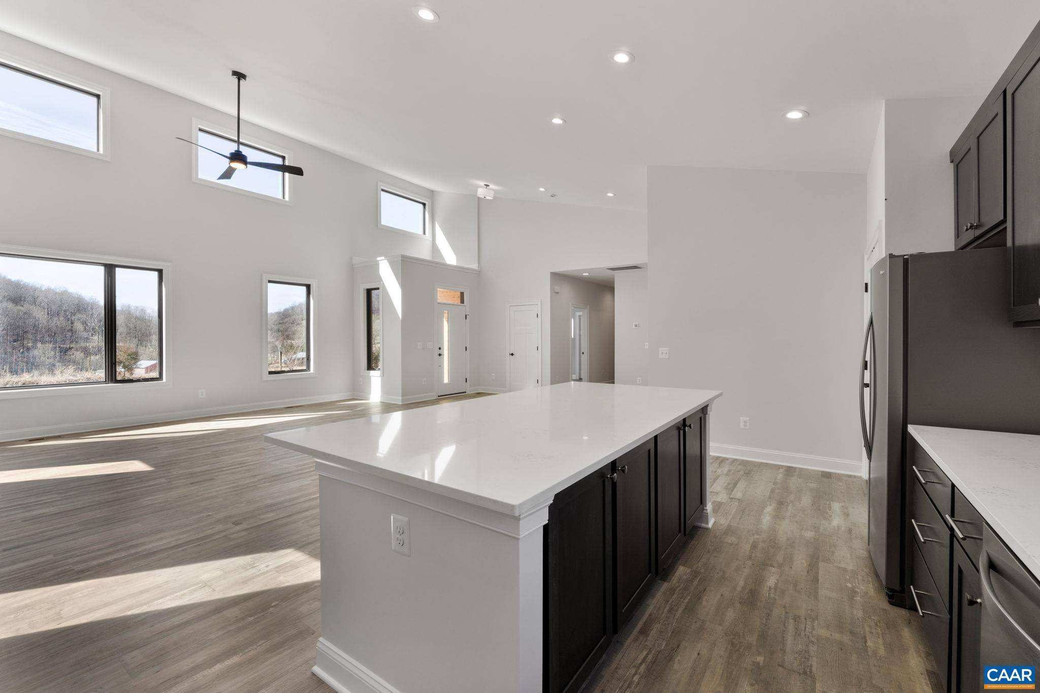 Charlottesville, VA 22911,1 LONICERA WAY