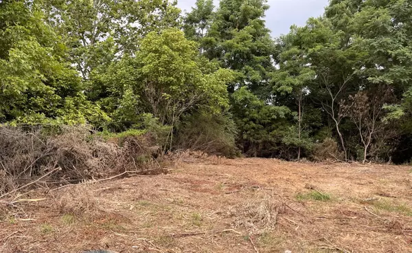 Fishersville, VA 22939,TBD MULE ACADEMY RD