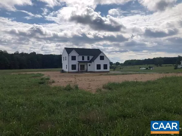 Palmyra, VA 22963,1847 HOLLANDS RD