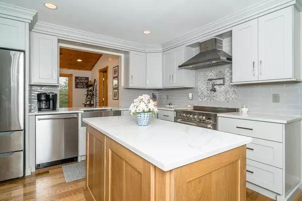 Winchester, VA 22603,1243 SILER RD