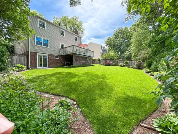 Alexandria, VA 22310,6108 STEGEN DR