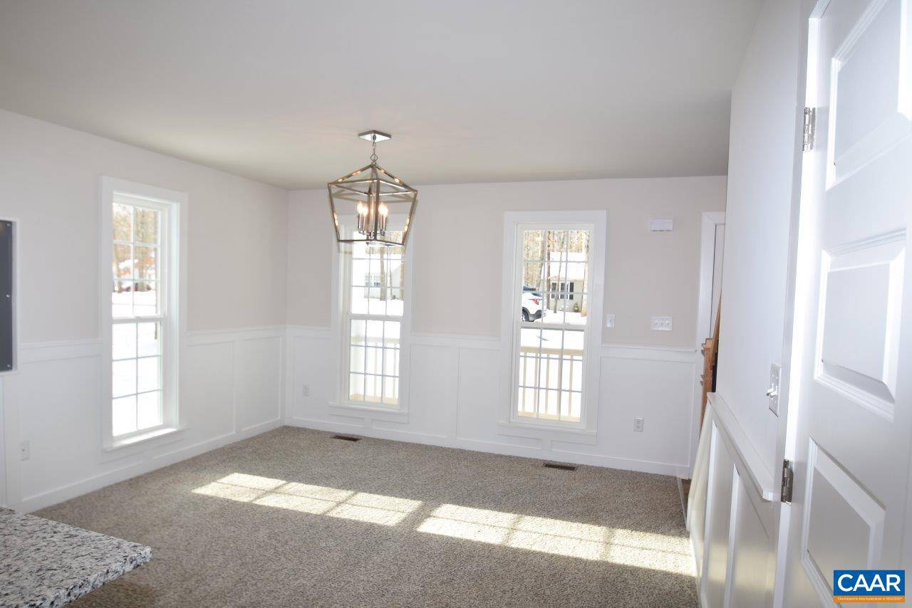 Palmyra, VA 22963,40 RIVERSIDE DR #LM 48/6