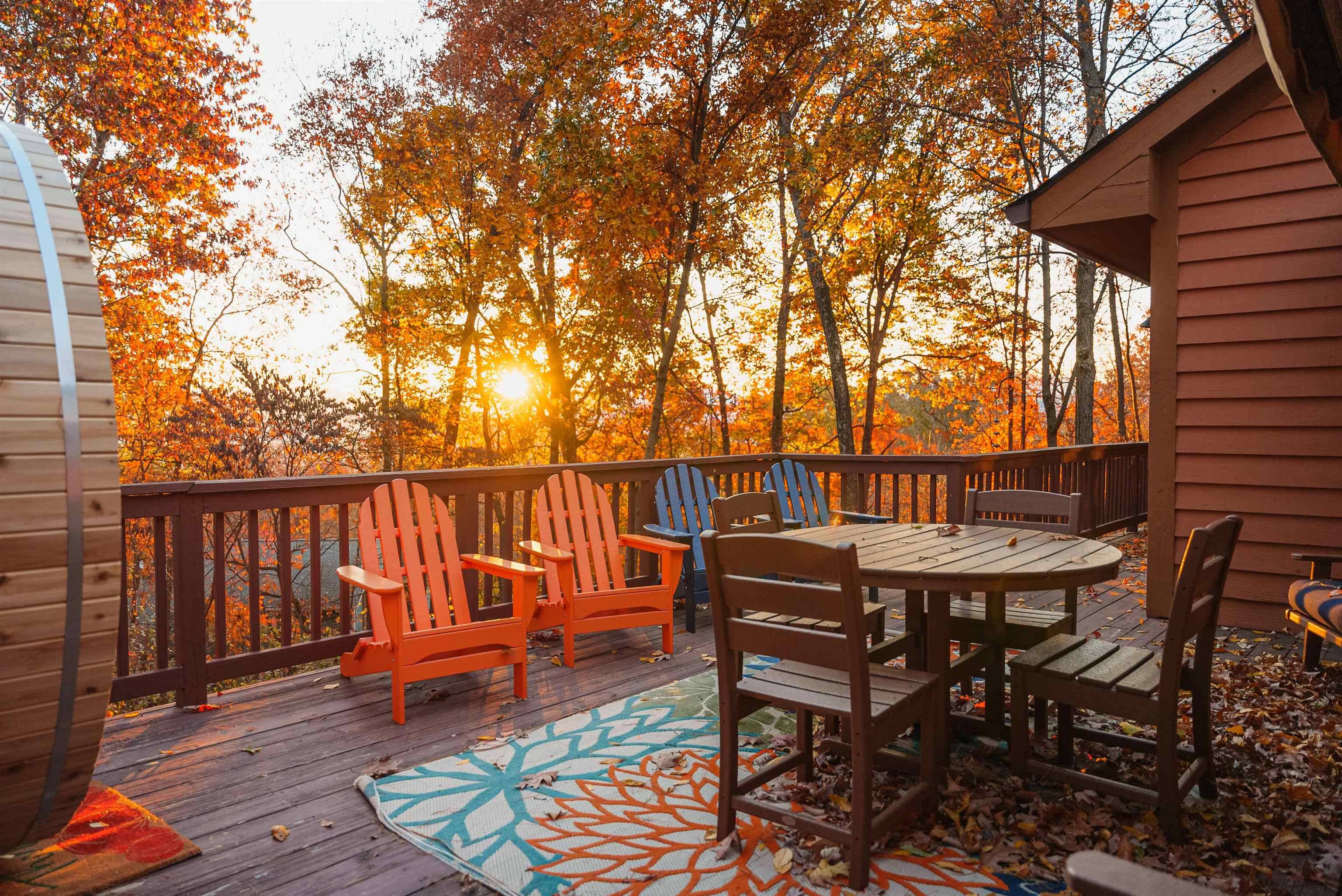 177 JESSAMINE PL, Mcgaheysville, VA 22840