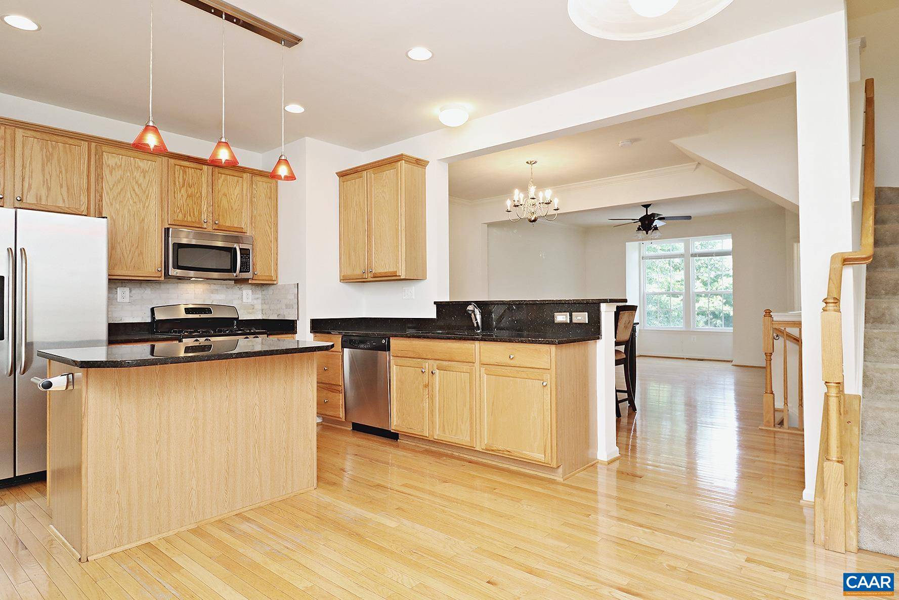 Charlottesville, VA 22911,2417 ABINGTON DR