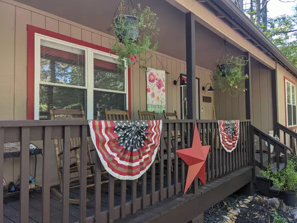 Basye, VA 22810,103 PALMER RD