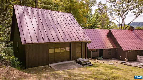 Syria, VA 22743,4496 WEAKLEY HOLLOW RD