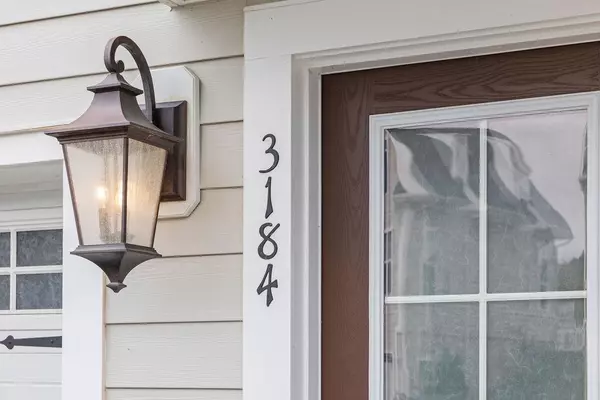 Rockingham, VA 22801,3184 MARION SQ