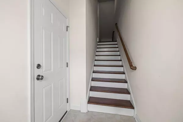 Rockingham, VA 22801,3184 MARION SQ