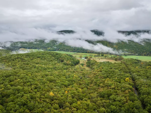 Monterey, VA 24465,TBD WHIPPOORWILL LN