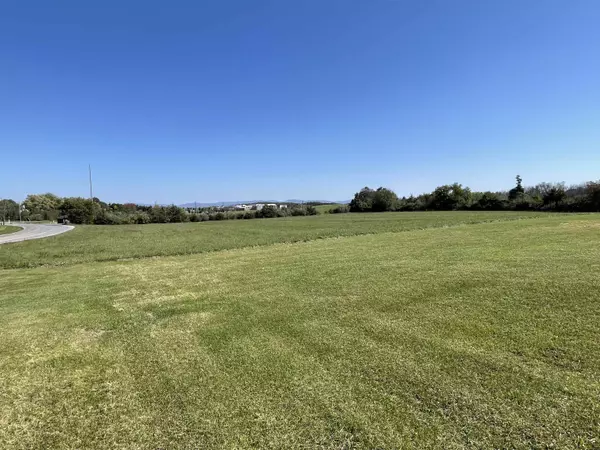 Staunton, VA 24401,300 NATIONAL AVE