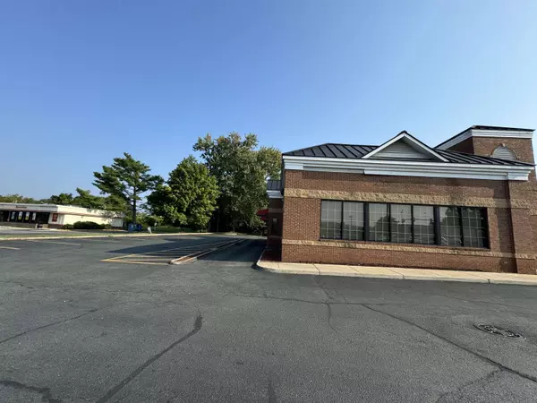 Charlottesville, VA 22901,1192 RICHMOND RD