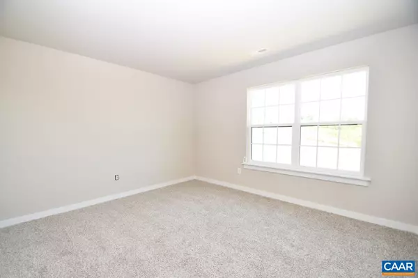 Troy, VA 22974,253 TROY HEIGHTS LN