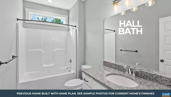 Charlotte Court House, VA 23923,TBD GEORGE WASHINGTON HWY