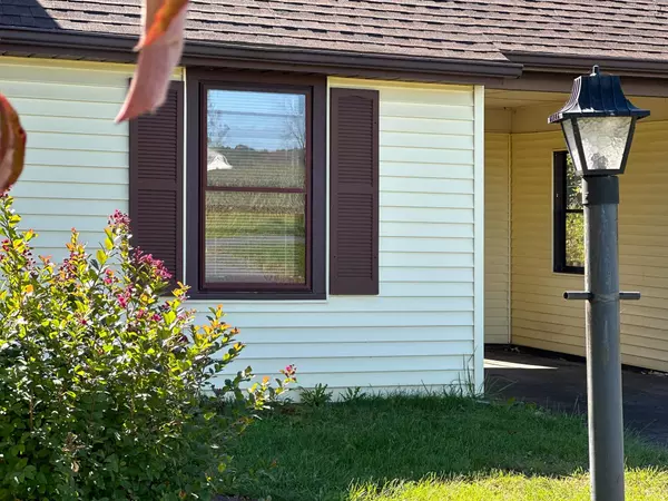 Greenville, VA 24440,43 POOR CREEK LN