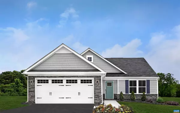 34 KATMAI DR, Barboursville, VA 22923