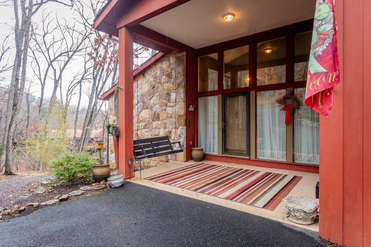 Mcgaheysville, VA 22840,3125 HOPKINS DR