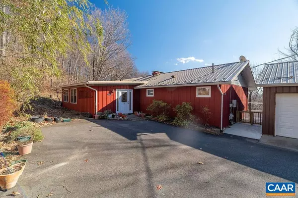 Afton, VA 22920,2840 AFTON MOUNTAIN RD