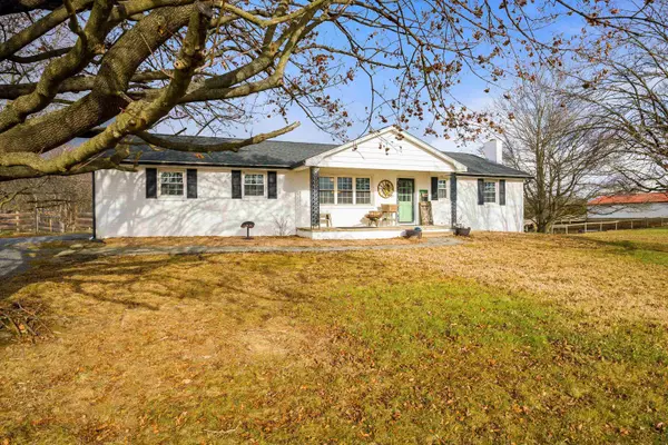 Penn Laird, VA 22846,1799 LAWYER RD