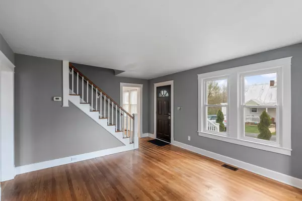 Timberville, VA 22853,14735 DAISY LN