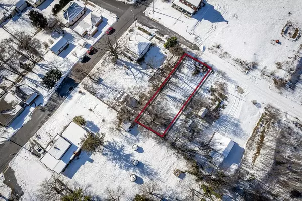 924 COLLICELLO ST, Harrisonburg, VA 22802