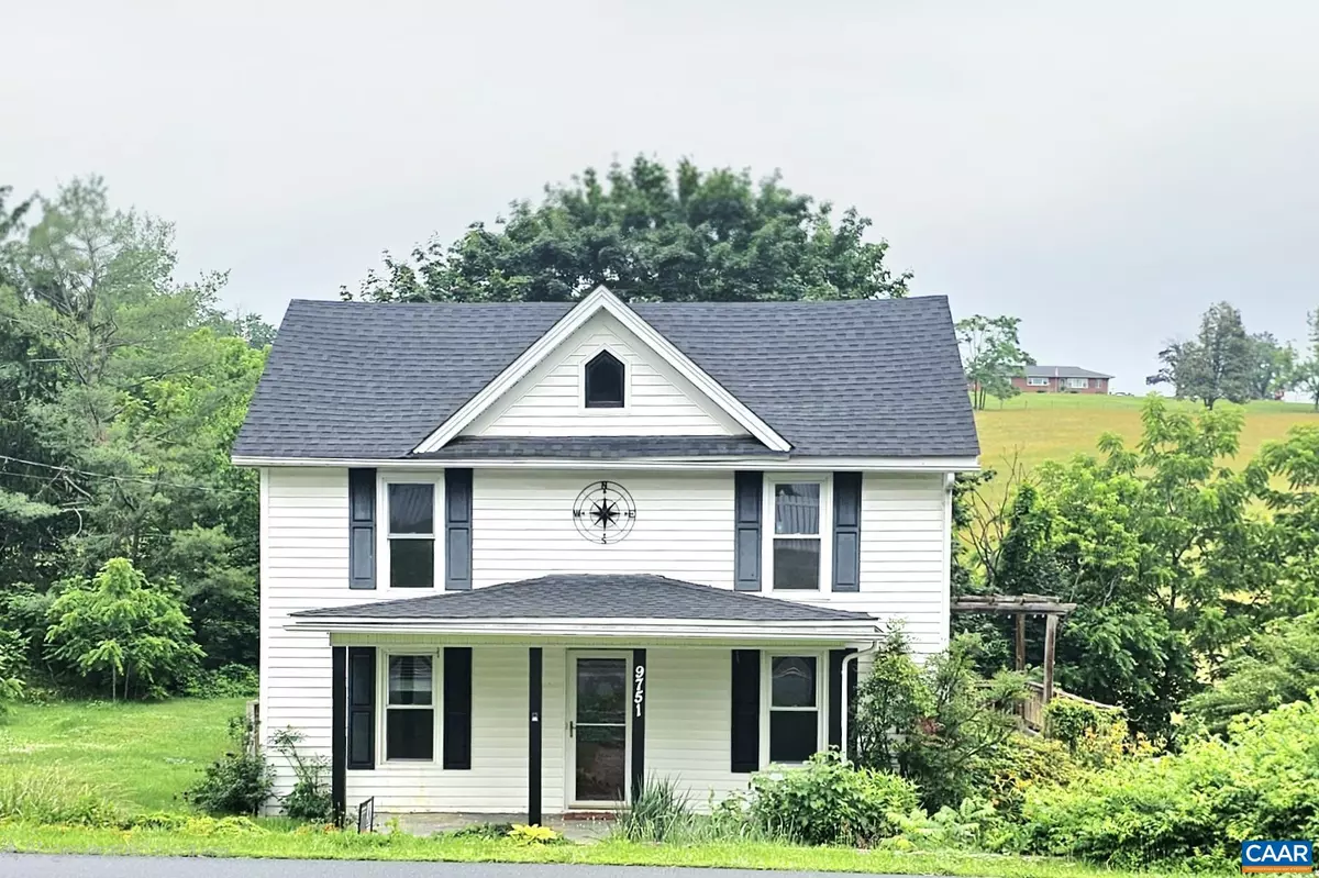 Singers Glen, VA 22850,9751 SINGERS GLEN RD