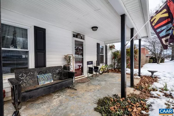 Singers Glen, VA 22850,9751 SINGERS GLEN RD