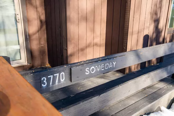 Mcgaheysville, VA 22840,3770 ERICKSEN CIR