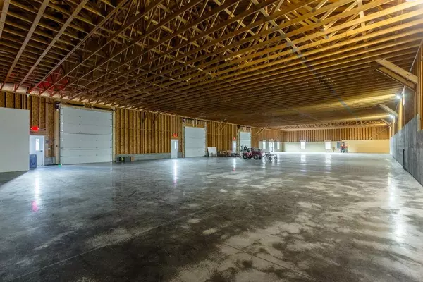 Harrisonburg, VA 22802,975 SAWTOOTH OAK CIR