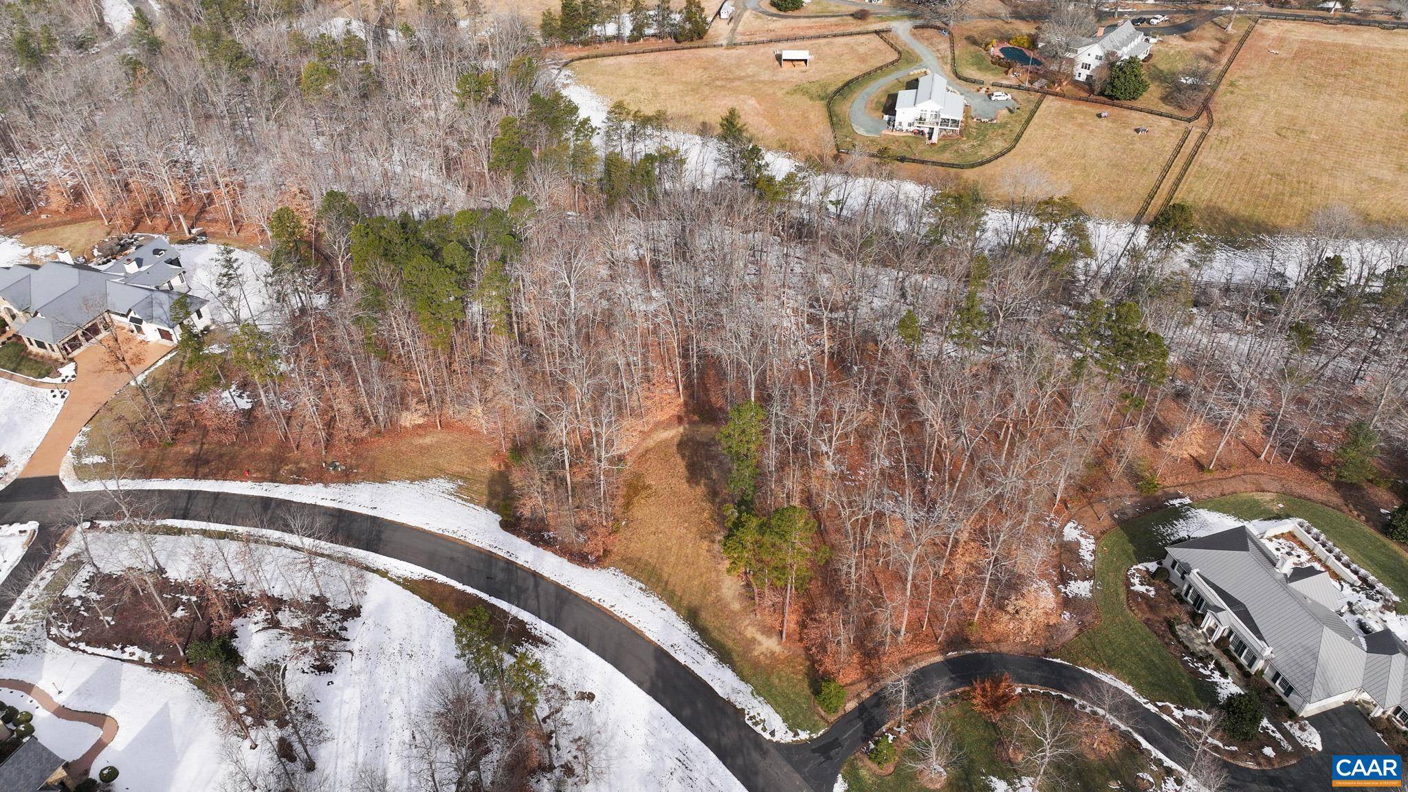 Keswick, VA 22947,Lot 45 KESWICK LN